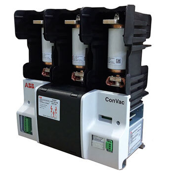 ConVac