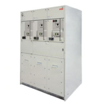 SafePlus