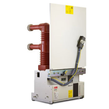 VD4-AF1 Circuit Breaker