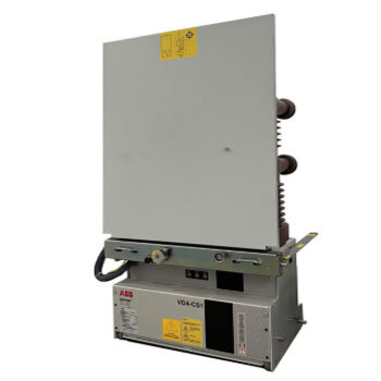 VD4-CS1 Circuit Breaker