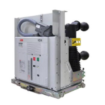 VD4 Circuit Breaker